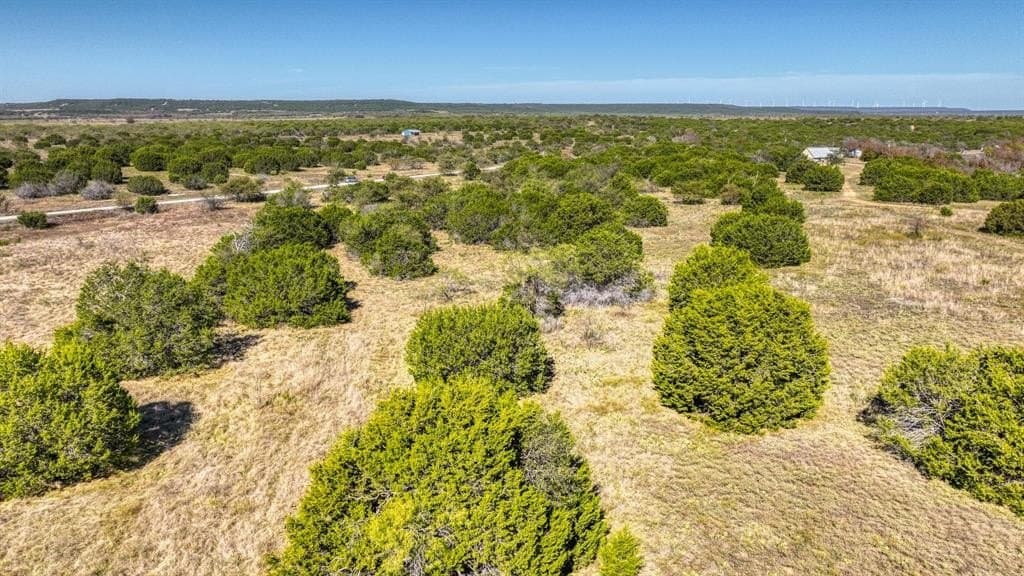 30.15 acres in Palo Pinto County - photo 14