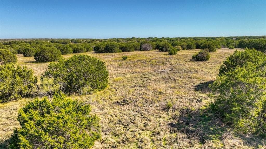 30.15 acres in Palo Pinto County - photo 26