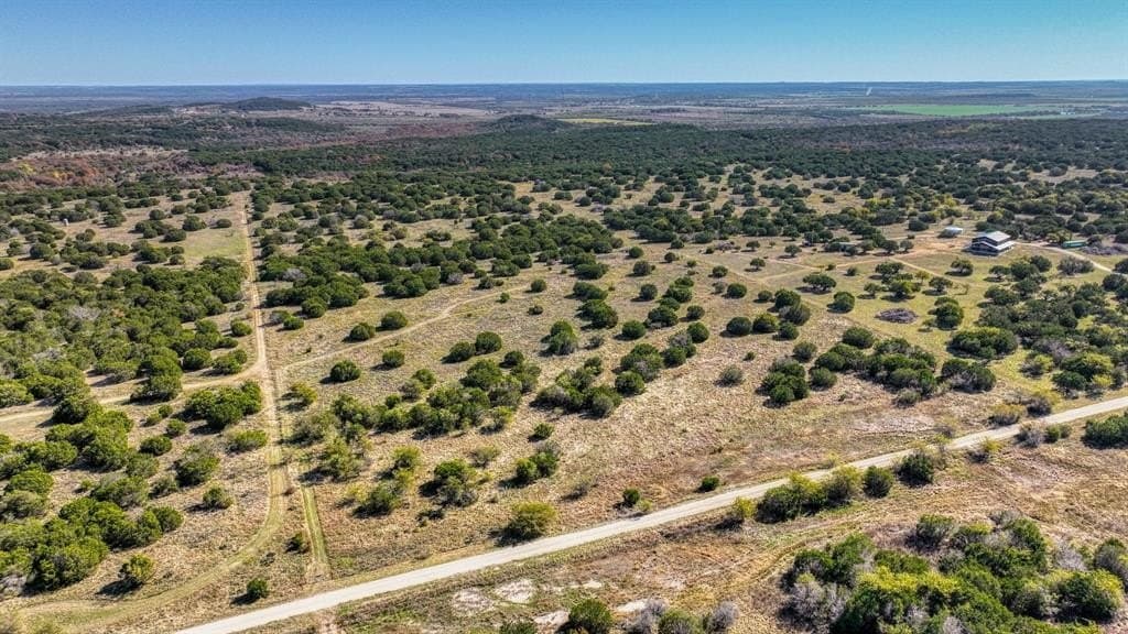 30.15 acres in Palo Pinto County - photo 27