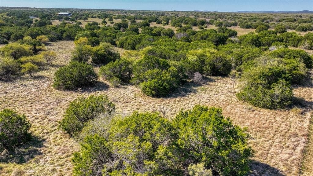 30.15 acres in Palo Pinto County - photo 21