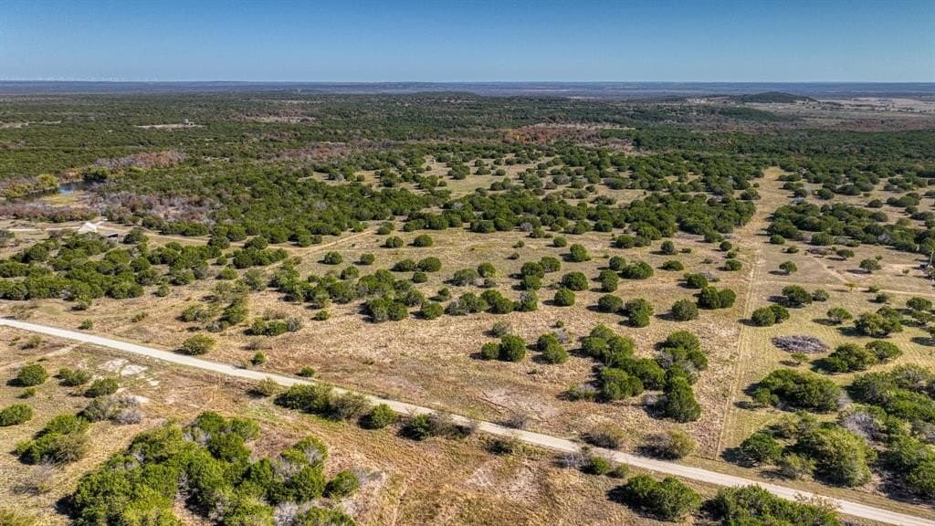 30.15 acres in Palo Pinto County - photo 28