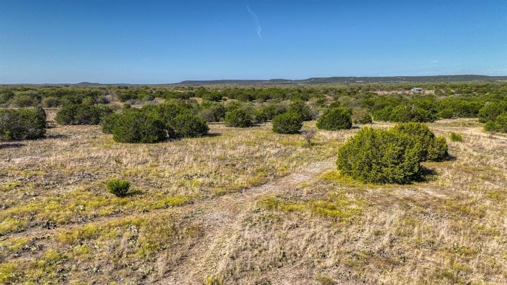 30.15 acres in Palo Pinto County - photo 15