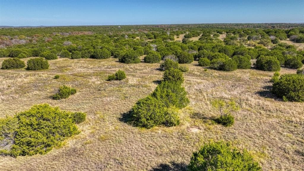30.15 acres in Palo Pinto County - photo 12