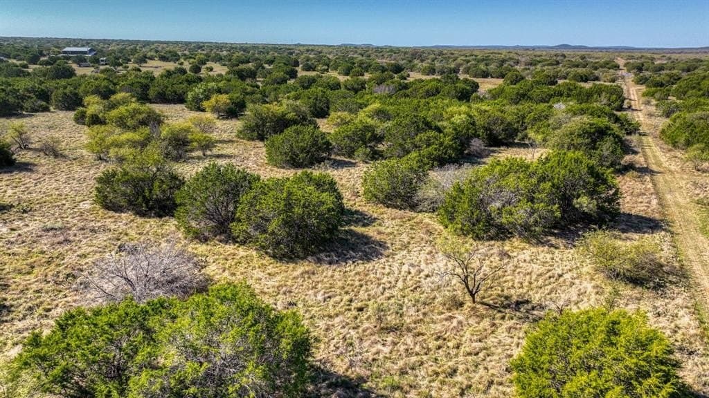 30.15 acres in Palo Pinto County - photo 6