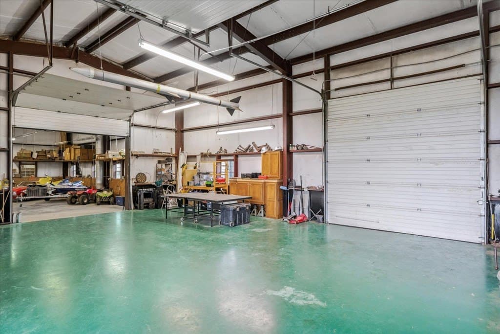 18.24 acres in Van Zandt County - photo 34