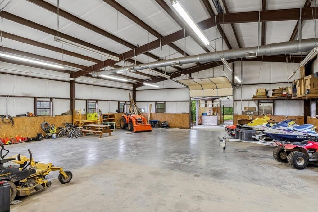18.24 acres in Van Zandt County - photo 35