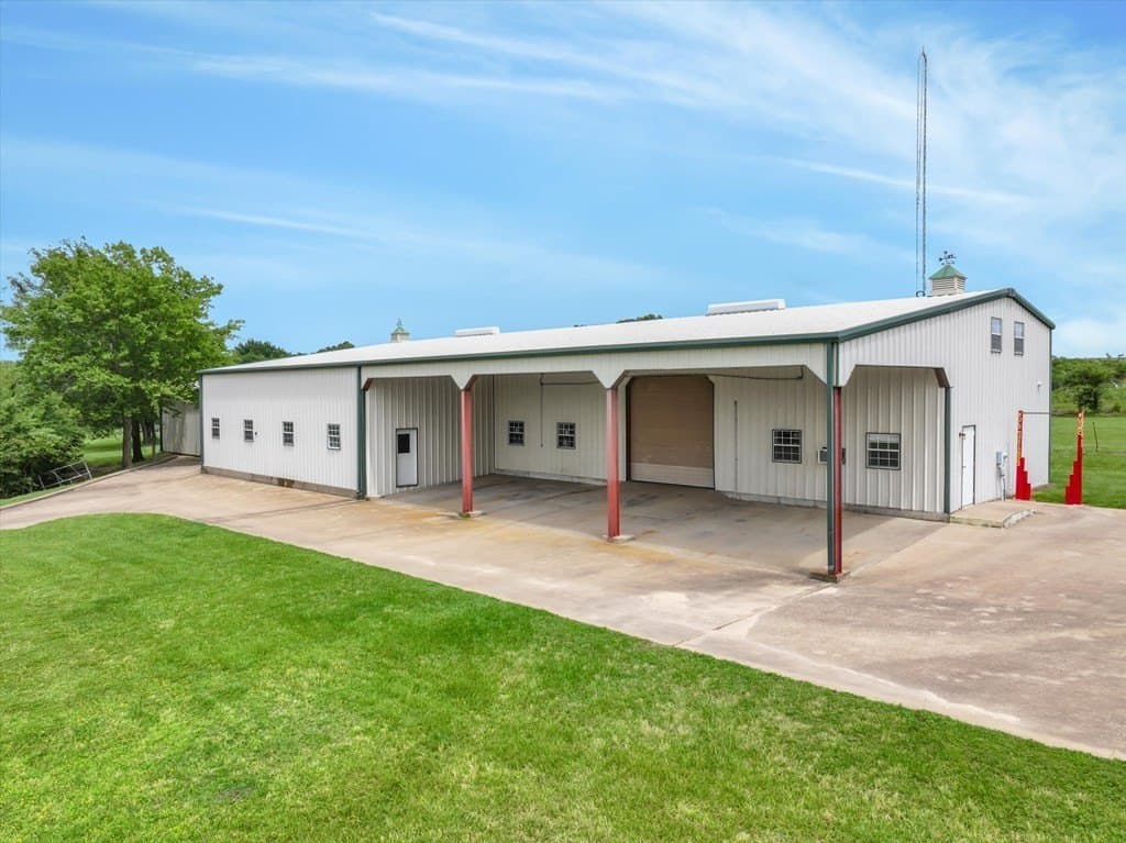 18.24 acres in Van Zandt County - photo 29