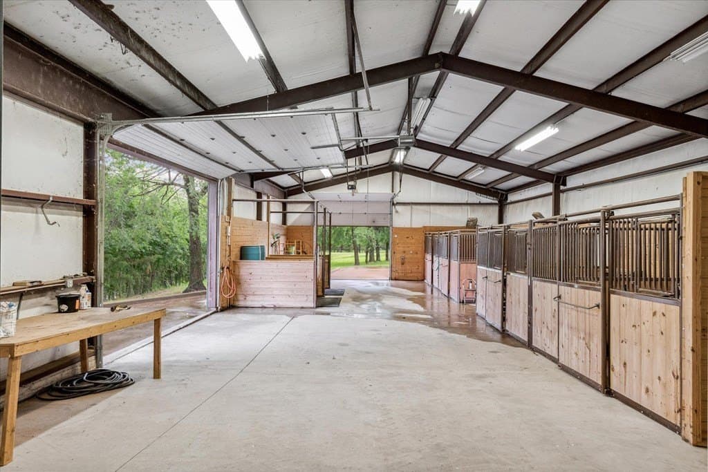 18.24 acres in Van Zandt County - photo 37