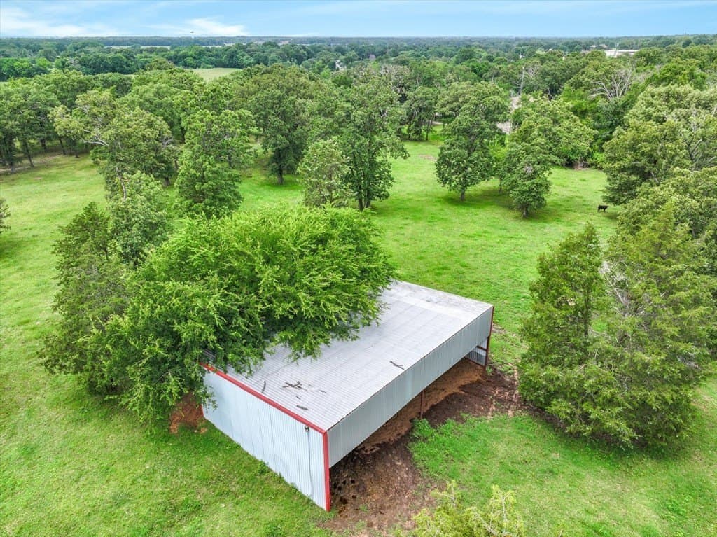 18.24 acres in Van Zandt County - photo 39