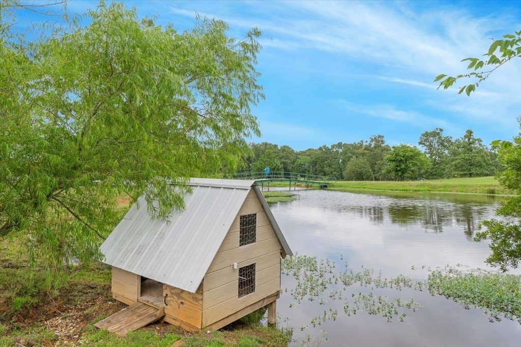 18.24 acres in Van Zandt County - photo 27