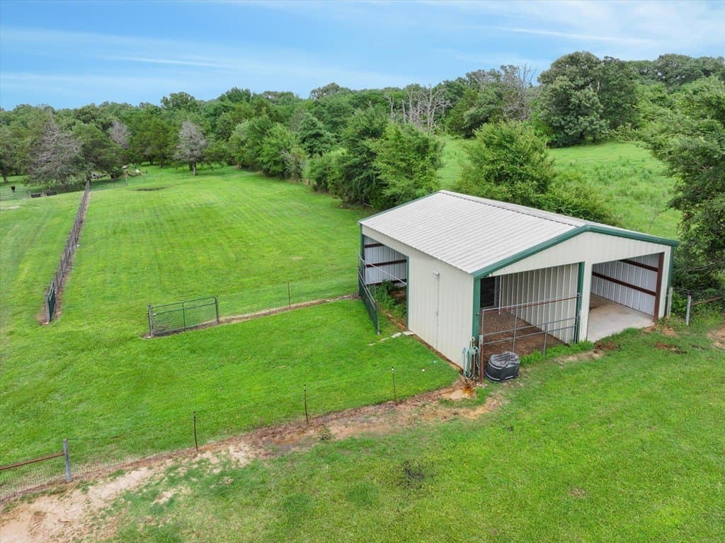 18.24 acres in Van Zandt County - photo 38