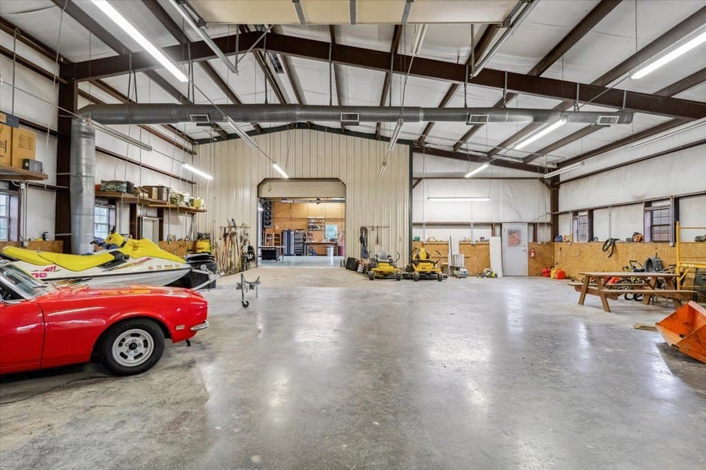18.24 acres in Van Zandt County - photo 36