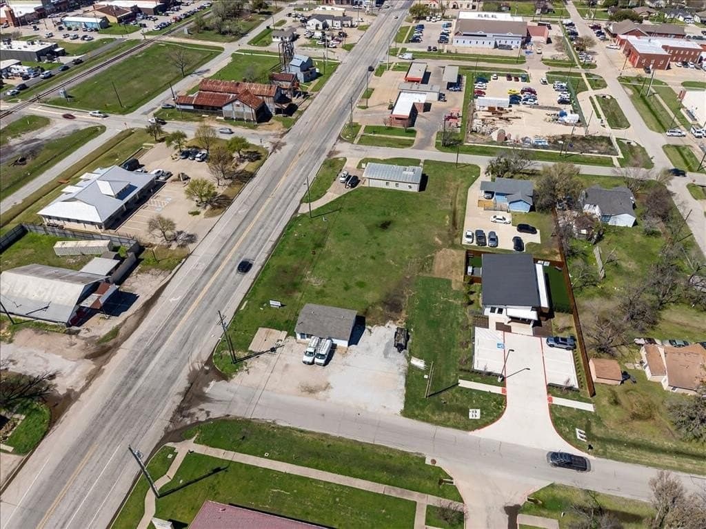 0.4 acres in Kaufman County - photo 12