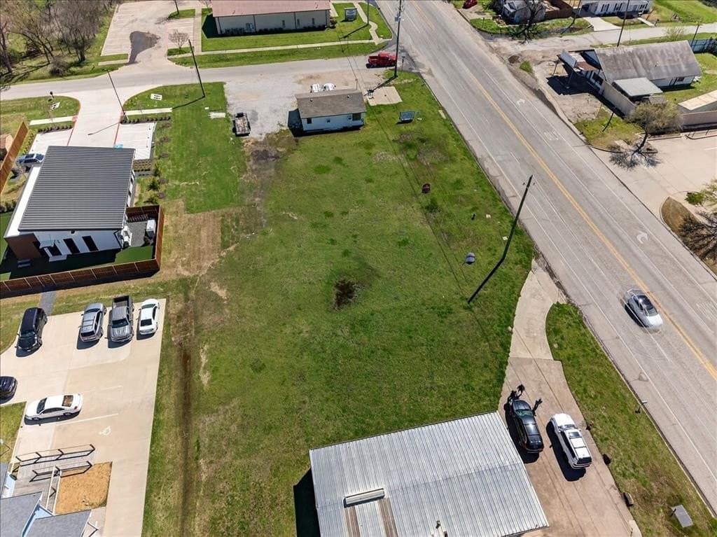 0.4 acres in Kaufman County - photo 4