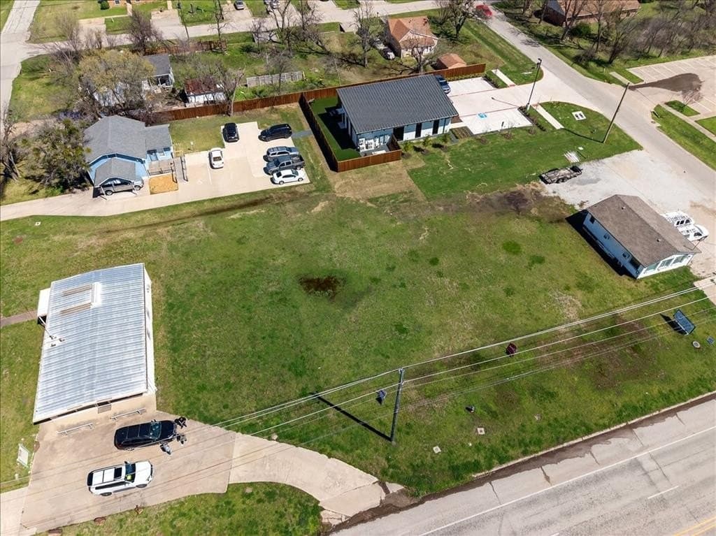 0.4 acres in Kaufman County - photo 2