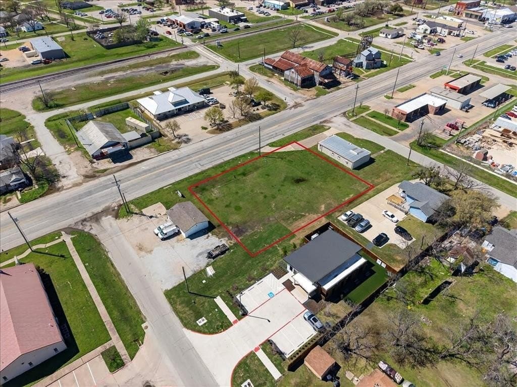 0.4 acres in Kaufman County - photo 6