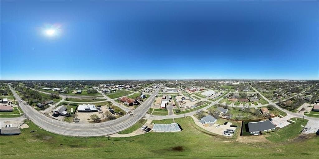 0.4 acres in Kaufman County - photo 13