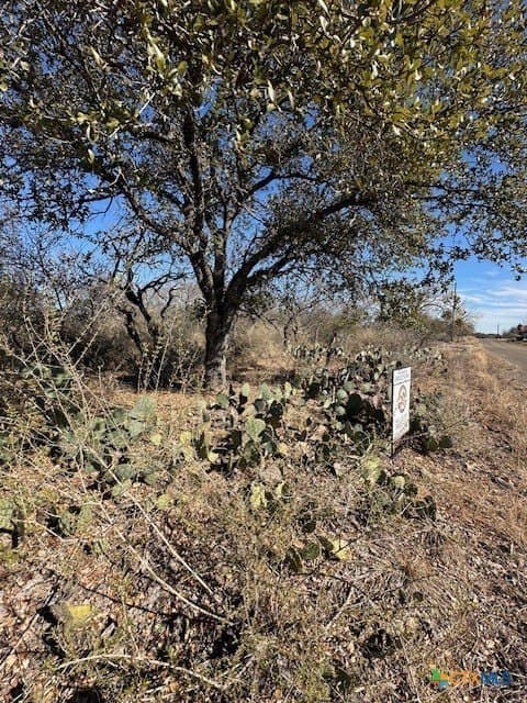 0.11 acres in Burnet County - photo 5