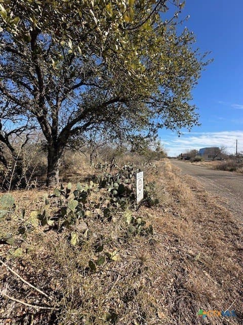 0.11 acres in Burnet County - photo 4