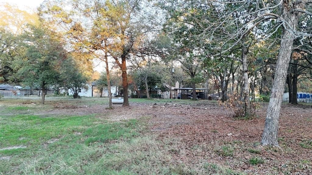 Lot 193 Oak Leaf Trail