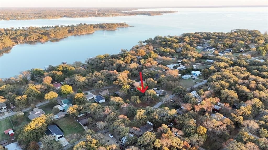 0.19 acres in Rains County - photo 16
