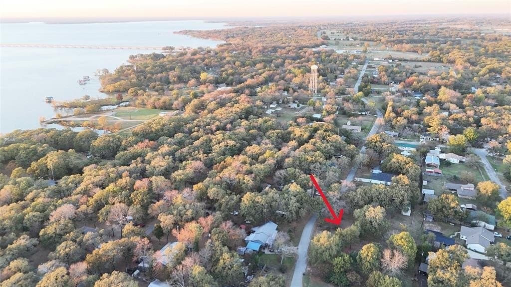 0.19 acres in Rains County - photo 14