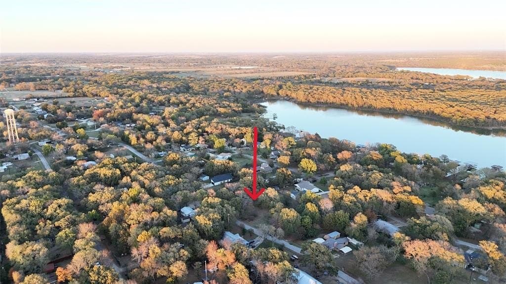 0.19 acres in Rains County - photo 18