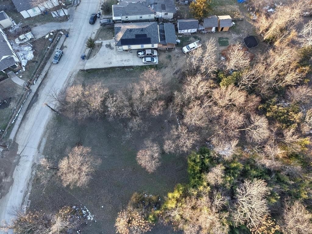 0.29 acres in Dallas County - photo 9