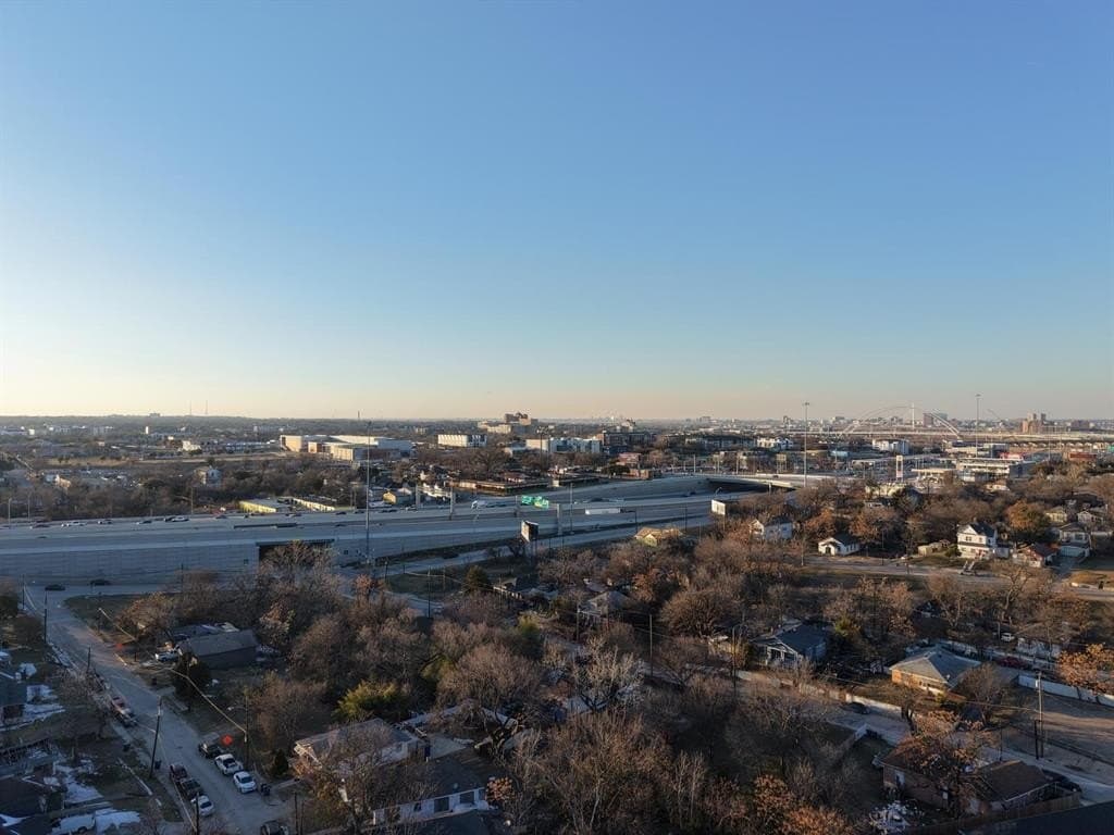 0.29 acres in Dallas County - photo 10