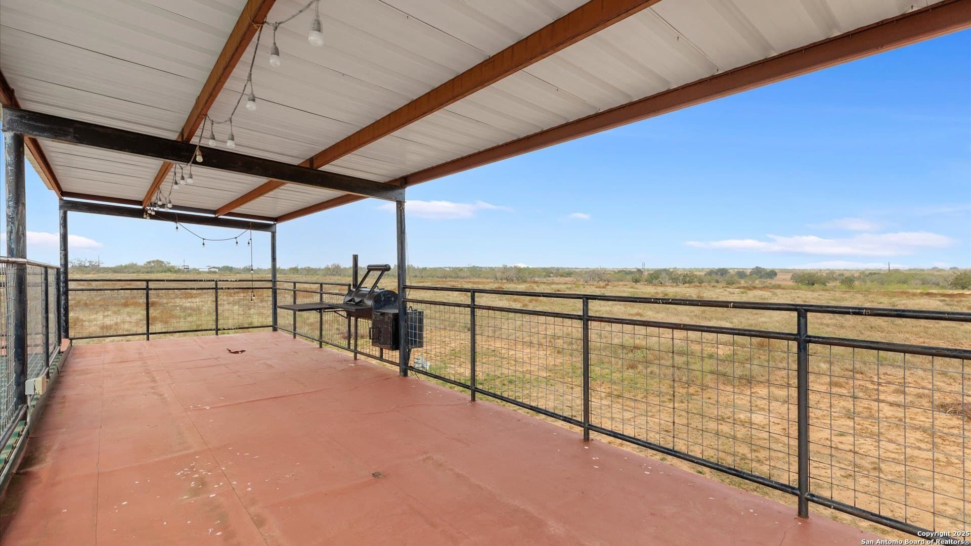 32.26 acres in Atascosa County - photo 15