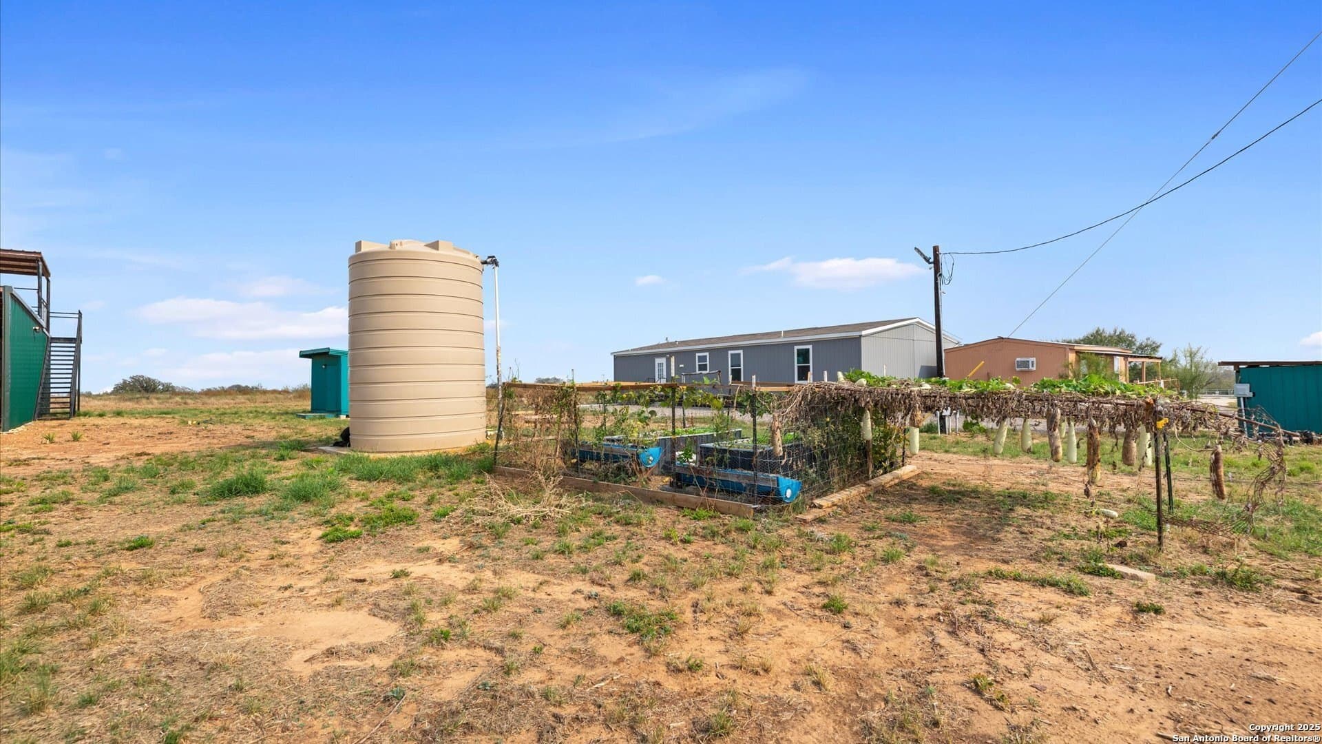 32.26 acres in Atascosa County - photo 16