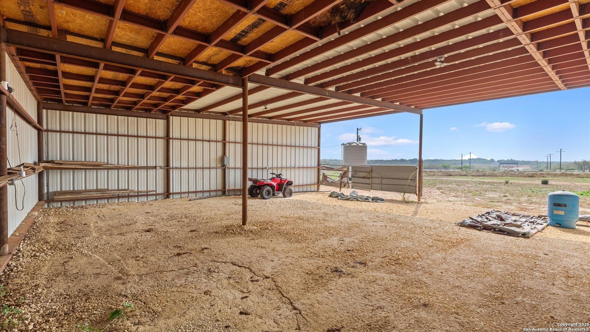 32.26 acres in Atascosa County - photo 13