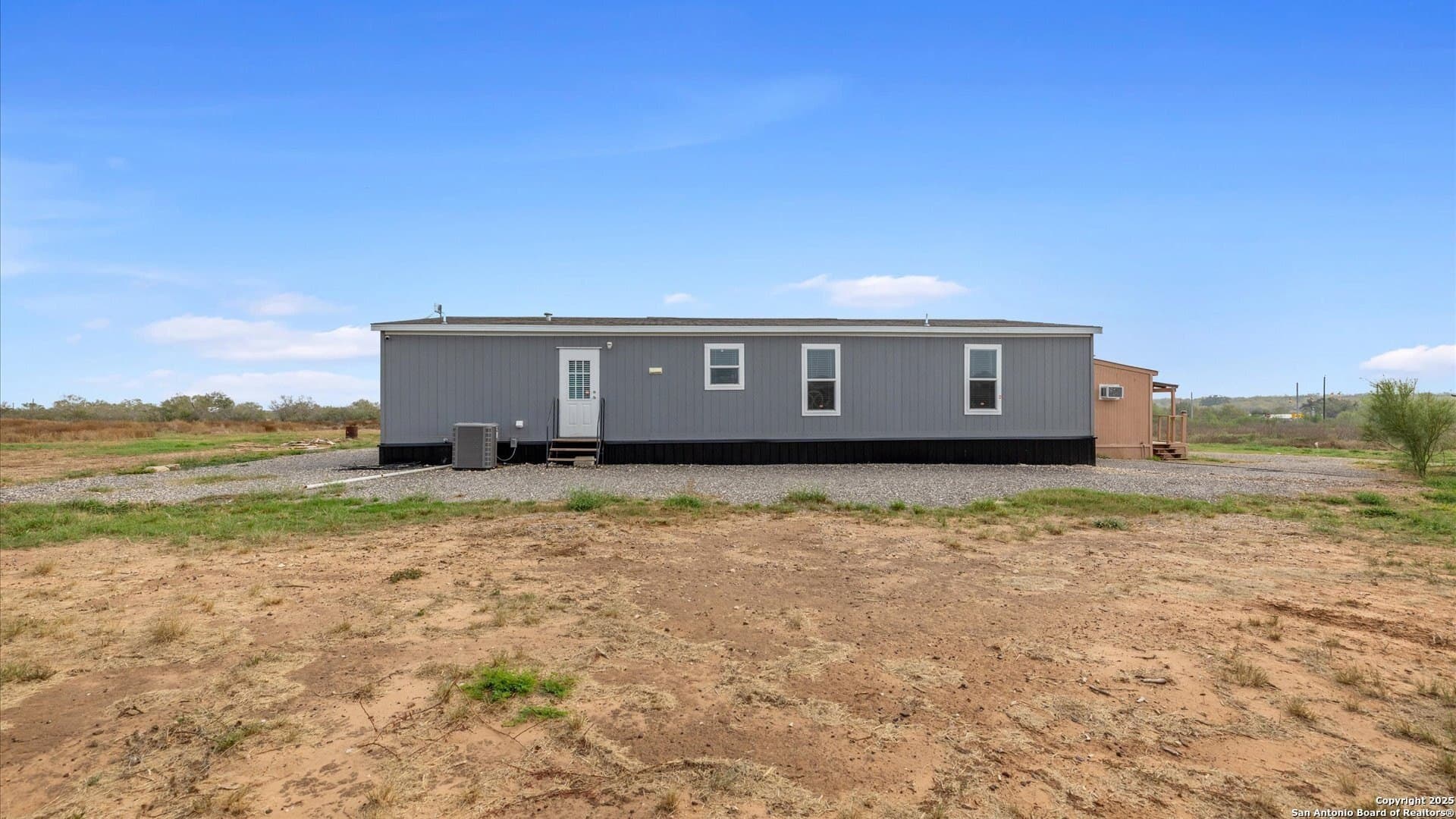 32.26 acres in Atascosa County - photo 11