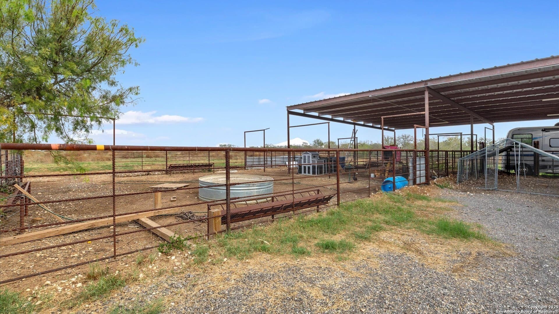 32.26 acres in Atascosa County - photo 9