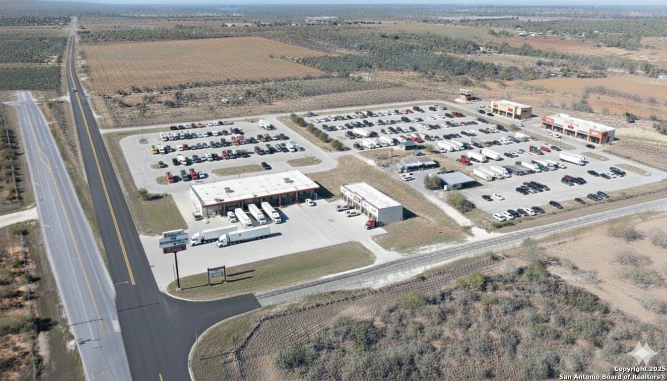 32.26 acres in Atascosa County - photo 42