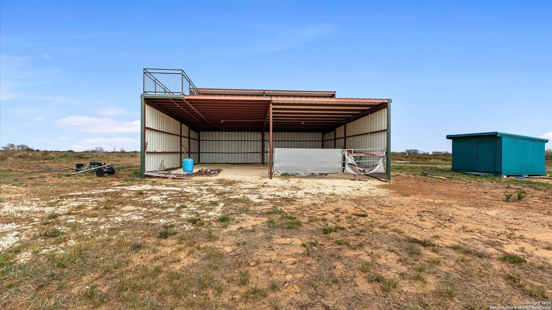 32.26 acres in Atascosa County - photo 12