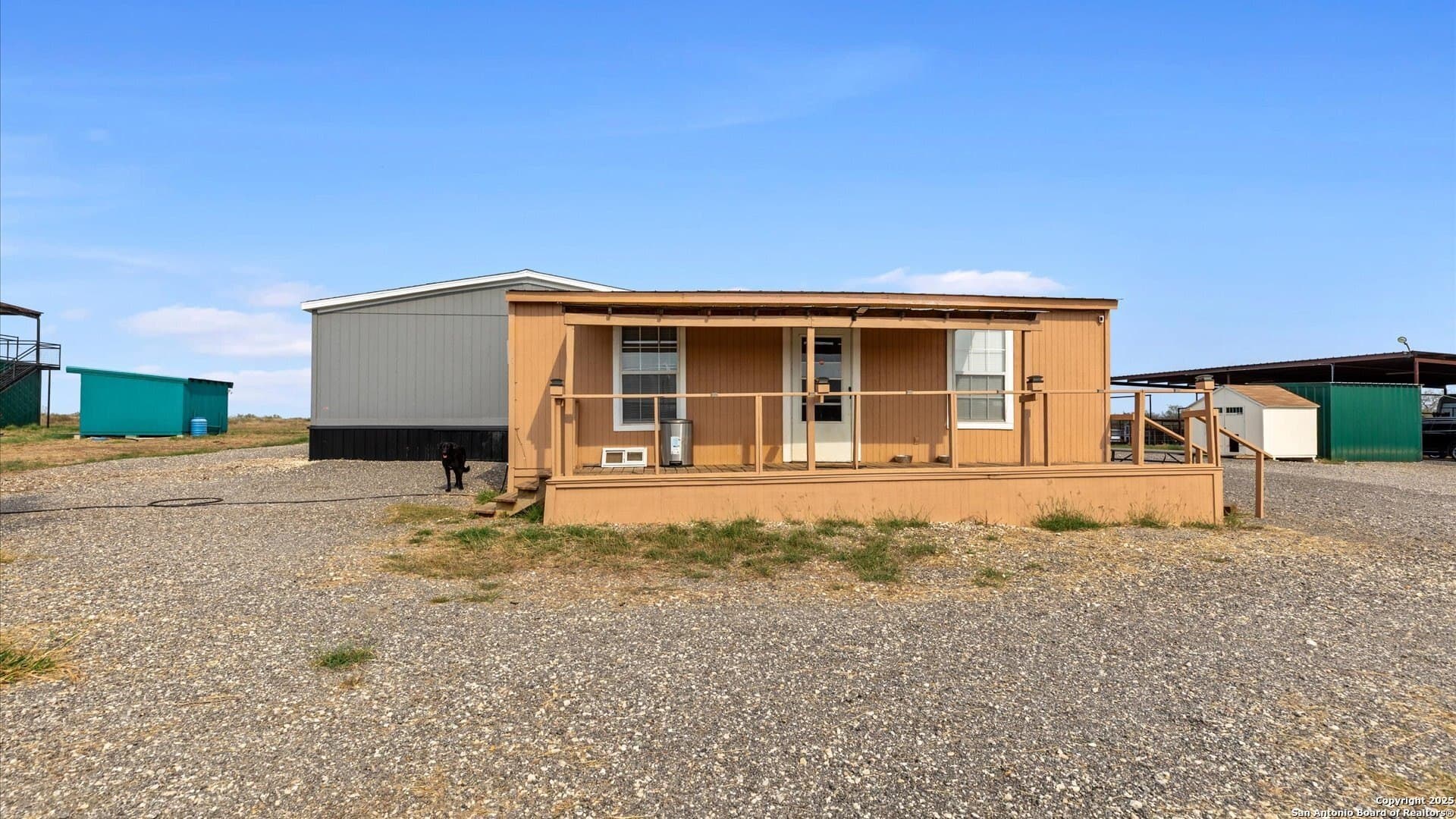 32.26 acres in Atascosa County - photo 18