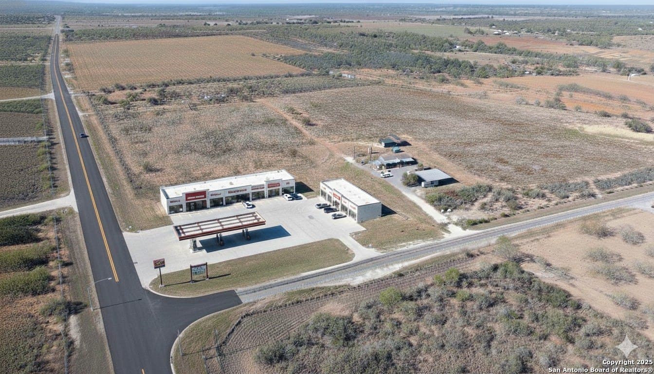 32.26 acres in Atascosa County - photo 41