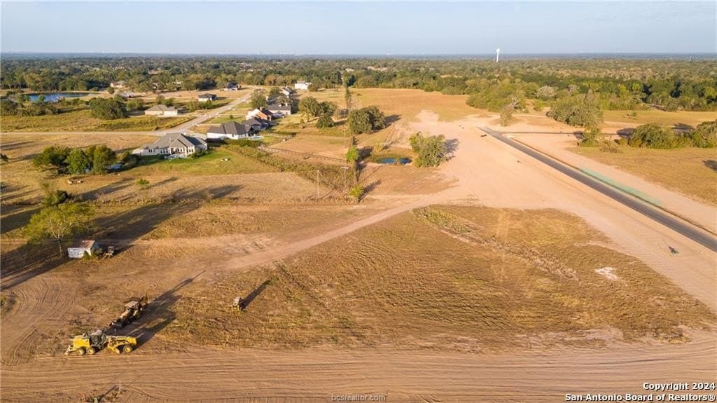 1.01 acres in Grimes County - photo 45