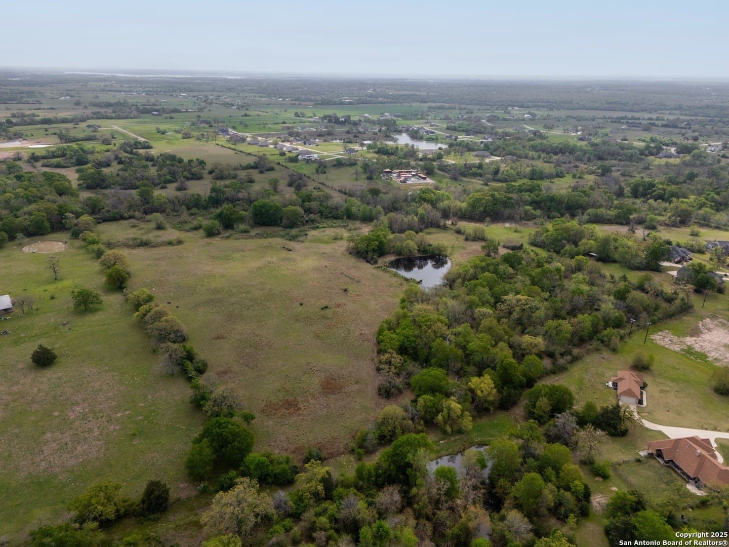 1.01 acres in Grimes County - photo 6