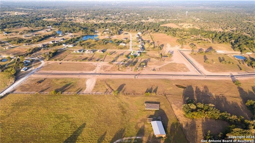 1.01 acres in Grimes County - photo 15