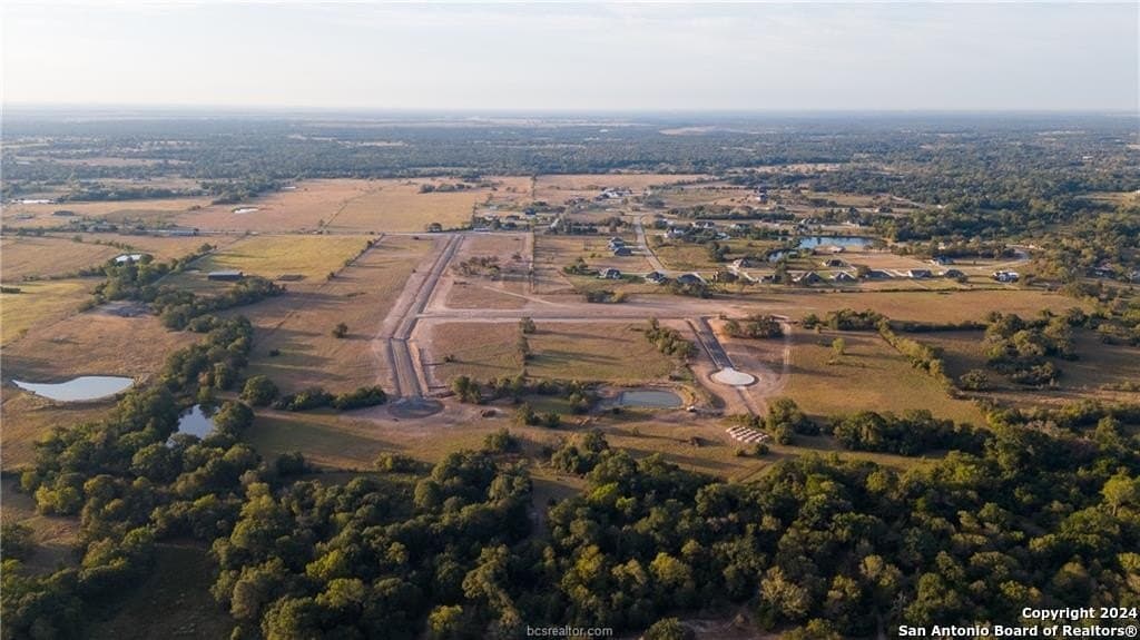 1.01 acres in Grimes County - photo 18