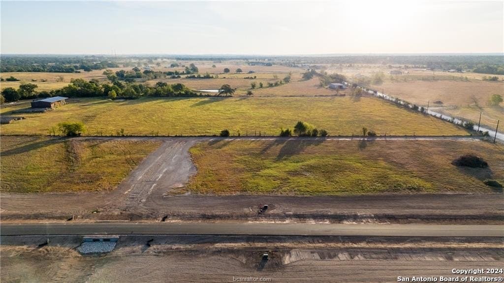1.01 acres in Grimes County - photo 30