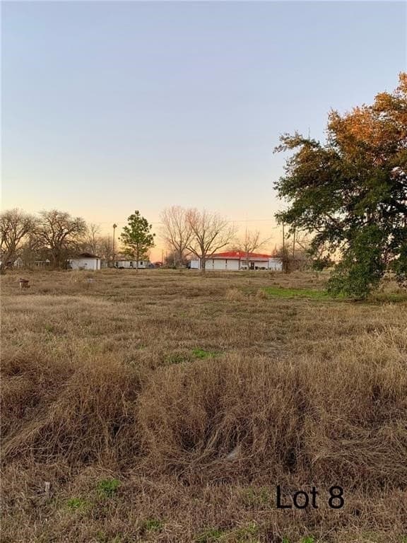 415 E Walton St. (Lot 8) lot: 8