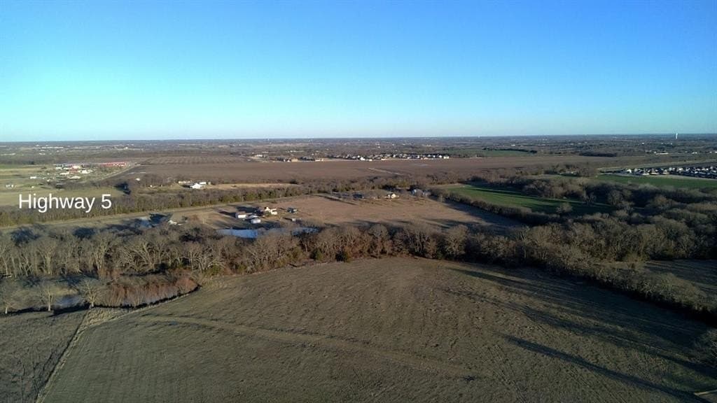 1 acres in Grayson County - photo 4