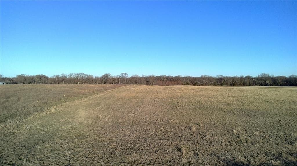 1 acres in Grayson County - photo 7