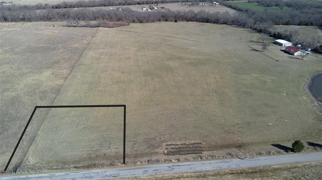 1 acres in Grayson County - photo 3