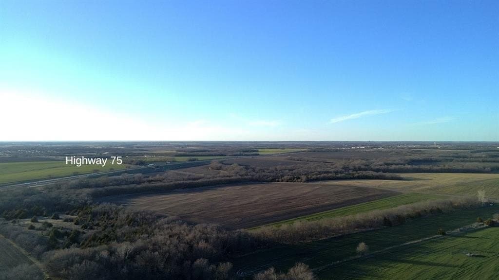 1 acres in Grayson County - photo 5