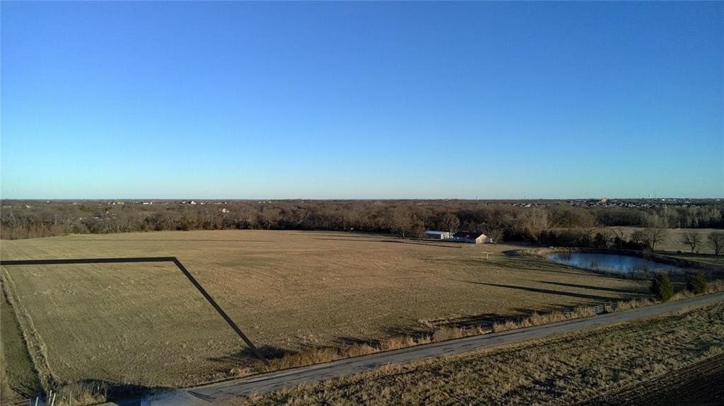 1 acres in Grayson County - photo 2