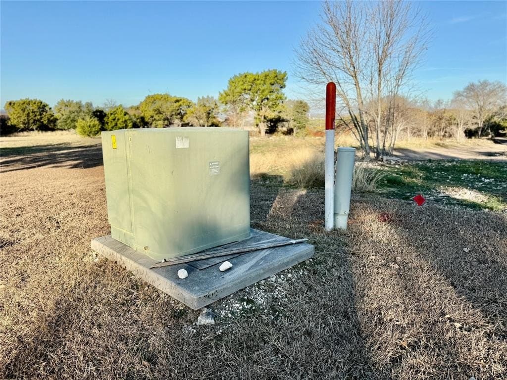 1.26 acres in Coryell County - photo 8